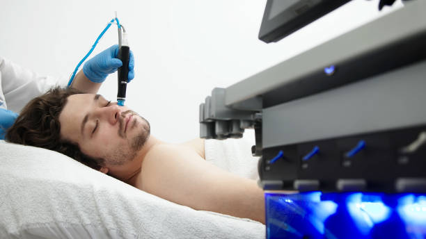 Best After-Hours Dental Care in Newk, AR
